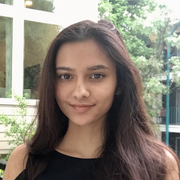 Aja K., Babysitter in San Antonio, TX with 2 years paid experience