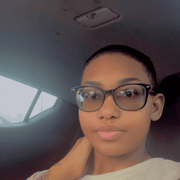 Aamenah S., Pet Care Provider in Cypress, TX with 5 years paid experience