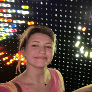 Kylie B., Babysitter in Venice, FL with 4 years paid experience