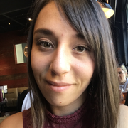 Julia L. - Littleton <span class="translation_missing" title="translation missing: en.application.care_types.child_care">Child Care</span>