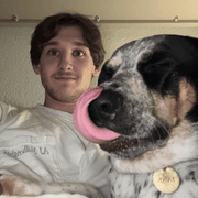 Jeffrey M., Care Companion in Waco, TX with 2 years paid experience