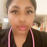 Deedra C., Care Companion in Los Angeles, CA 90047 with 2 years paid experience