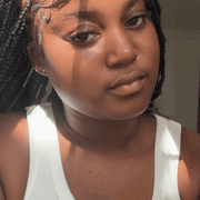 Ayana T., Child Care in Branford, CT 06405 with 3 years of paid experience