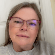 Diana P., Babysitter in Gilbertville, MA 01031 with 20 years of paid experience