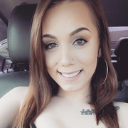 Renae B. - Williams <span class="translation_missing" title="translation missing: en.application.care_types.child_care">Child Care</span>
