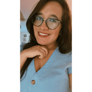 Leidy katherine C., Child Care in Saluda, NC 28773 with 3 years of paid experience