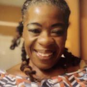 Mitzi R., Babysitter in 67221 with 37 years of paid experience