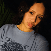 Diana C., Babysitter in 77379 with 4 years of paid experience