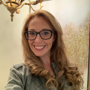 Photo of Erin C.