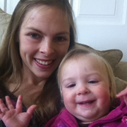 Amanda A., Nanny in Manitowoc, WI with 8 years paid experience