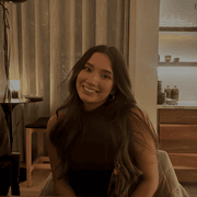 Cyanna C., Babysitter in 78666 with 2 years of paid experience
