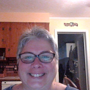 Kathleen T., Nanny in Dunellen, NJ with 11 years paid experience