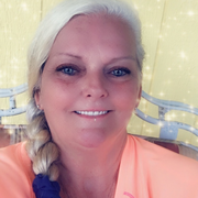 Yvonne W., Care Companion in Beverly Hills, FL with 0 years paid experience