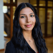 Jaquelin V., Child Care in New Glarus, WI 53574 with 1 year of paid experience