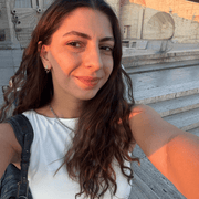 Kristina G., Babysitter in 91602 with 9 years of paid experience