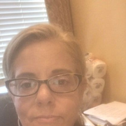 Mary C., Care Companion in Douglassville, PA 19518 with 20 years paid experience