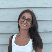 Alexis A., Babysitter in Phoenix, AZ with 2 years paid experience