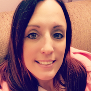 Jonna S. - Dixon <span class="translation_missing" title="translation missing: en.application.care_types.child_care">Child Care</span>