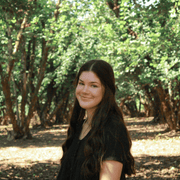 Kelsi S., Nanny in Veneta, OR 97487 with 4 years of paid experience