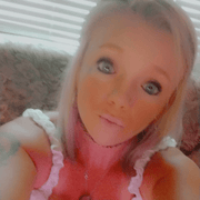 Jaclyn B., Child Care in Townsend, TN 37882 with 7 years of paid experience