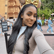 Nalani H., Child Care in Piedmont, AL 36272 with 5 years of paid experience
