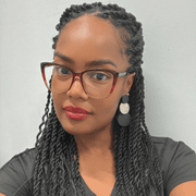 Liliana Assly A., Care Companion in West Palm Beach, FL with 10 years paid experience