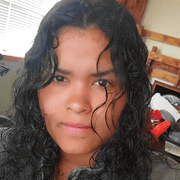 Maria C., Nanny in 98908 with 6 years of paid experience