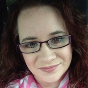Lisa R., Babysitter in West Frankfort, IL with 20 years paid experience