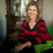 Helene S., Babysitter in Massapequa, NY with 10 years paid experience