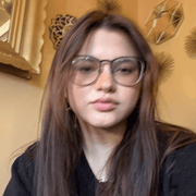 Alectra C., Child Care Provider in 02891 with 2 years of paid experience