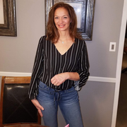 Lisa S., Babysitter in Sarasota, FL with 30 years paid experience