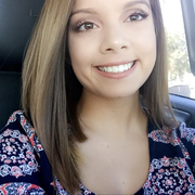 Alecia T. - Olney <span class="translation_missing" title="translation missing: en.application.care_types.child_care">Child Care</span>