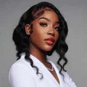 Hanna A., Babysitter in Atlanta, GA with 2 years paid experience