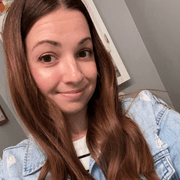 Lindsey B., Child Care Provider in 85326 with 8 years of paid experience