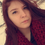 Alyssa D. - Midland <span class="translation_missing" title="translation missing: en.application.care_types.child_care">Child Care</span>