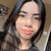 Katherine L., Babysitter in Powder Springs, GA with 2 years paid experience