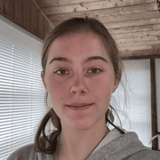 Anastasia H., Pet Care Provider in Lutherville Timonium, MD with 7 years paid experience