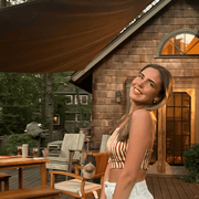 Avery F., Babysitter in Fairfield, CT with 6 years paid experience