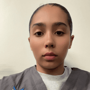 Destiny M., Babysitter in San Bernardino, CA with 2 years paid experience