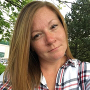 Shannon D., Care Companion in Clinton, MA with 4 years paid experience