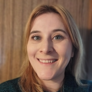 Victoria D., Babysitter in 12986 with 10 years of paid experience