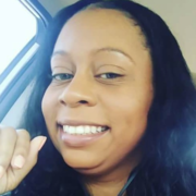 Marissa D., Babysitter in Atlanta, GA with 20 years paid experience