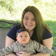 Kailie R. - Harveyville <span class="translation_missing" title="translation missing: en.application.care_types.child_care">Child Care</span>