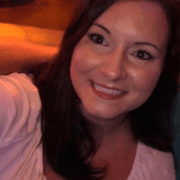 Crystal J., Babysitter in Iowa, LA 70647 with 4 years of paid experience