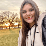 Camila C., Child Care in Monroe, NY 10950 with 9 years of paid experience