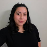 Gabriela C., Babysitter in Smithtown, NY with 4 years paid experience