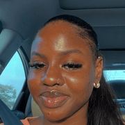 Sarah J., Babysitter in Binghamton, NY with 4 years paid experience