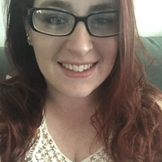 Jamie D. - Lexington Park Babysitter