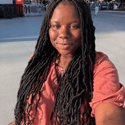 Arden amber D., Nanny in Sand Lake, NY 12153 with 6 years of paid experience