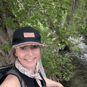 Nicole T., Babysitter in Englewood, CO with 10 years paid experience